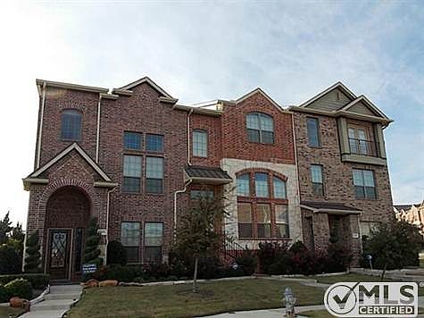 2nd image of 2163 McParland Ct