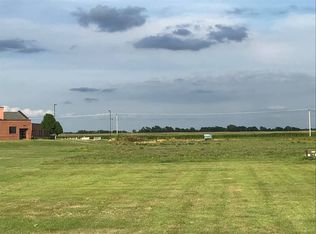 1424 Pepperwood Ct, Fremont, NE 68025