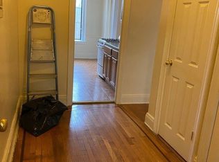 1095 E 15th St APT 3B, Brooklyn, NY 11230