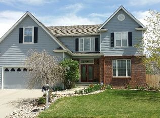 960 S Emporia St, Denver, CO 80247