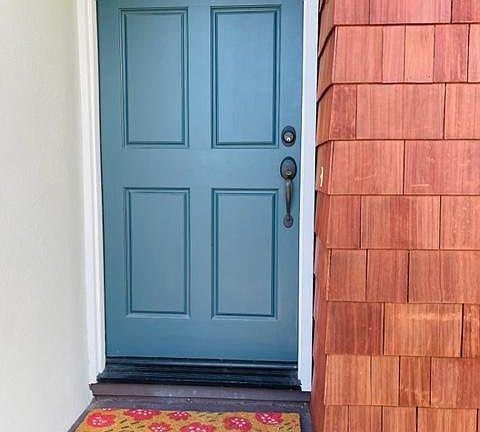 5th image of 321 Quay Ln