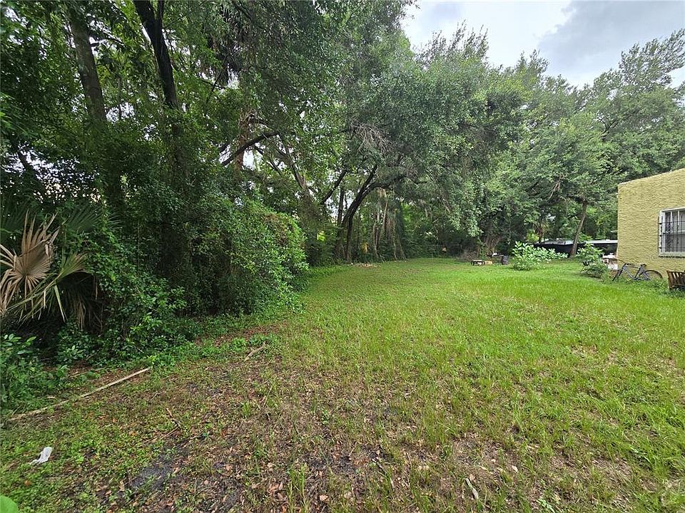 1st image of SUNSET DRIVE LOT 14