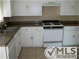 4th image of 3733 Nabholtz Ln