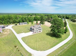 380 Brittany Ln, Dayton, TN 37321