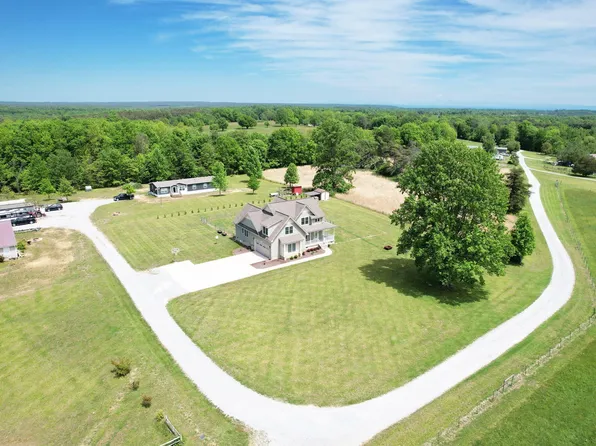 380 Brittany Ln, Dayton, TN 37321