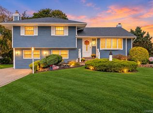 32 Ramsey Road, Commack, NY 11725