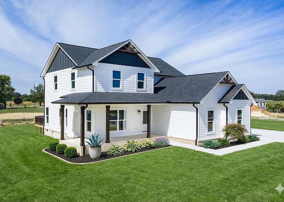 1st image of 4535 Jack Dr Lot 3