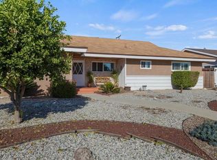 601 Hazelwood Dr, Oxnard, CA 93030