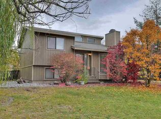 5920 N Haye St, Newman Lake, WA 99025