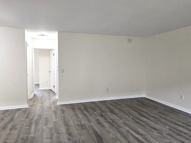 8832 Olive Ln #14 — Photo 5