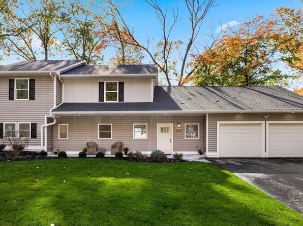 1012 Cedar St, Cinnaminson, NJ 08077