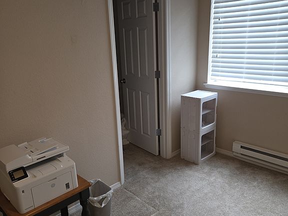5th image of 15433 Country Club Dr