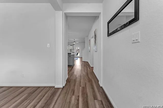 11675 Folsom Pass — Photo 8