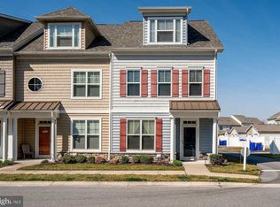 30046 Center Point Rd, Millville, DE 19967