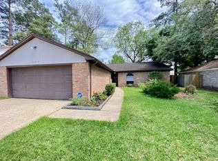 24018 Spring Briar Ln, Spring, TX 77373