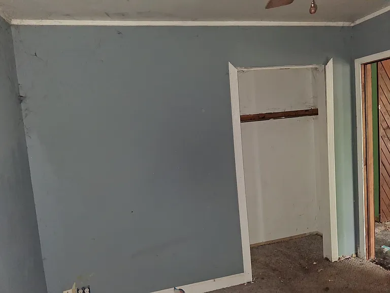 903 S Tennessee Ave — Photo 11