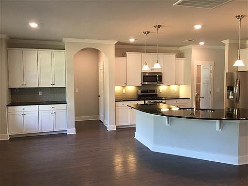 4th image of 4423 Oakton Burrows Drive 47 #Oxf