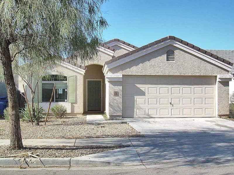1st image of 3428 W Hidalgo Ave