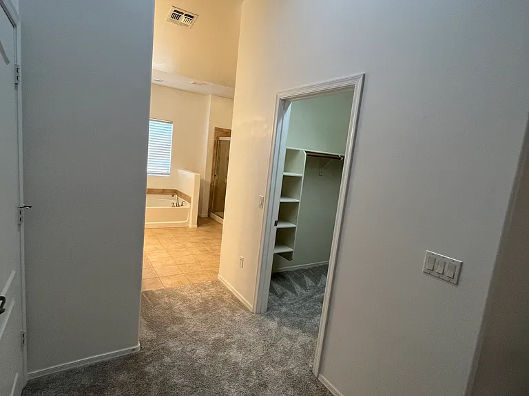 11399 W Stone Hearth St — Photo 9