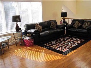 4th image of 59 Picadilly Cir