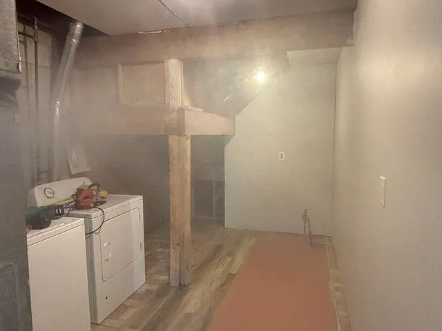 272 Old Elm Dr — Photo 20