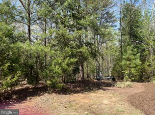Oak Grove Dr, Mineral, VA 23117