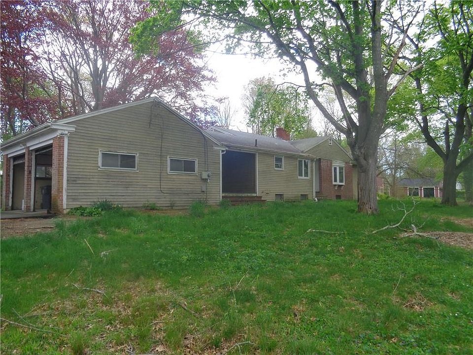 74 Ave, Warwick, RI 02889 Zillow