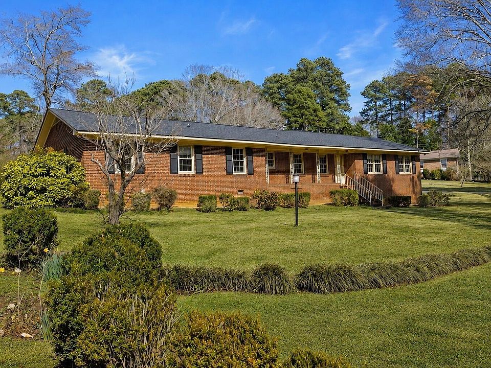 1st image of 2008 Brookrun Rd