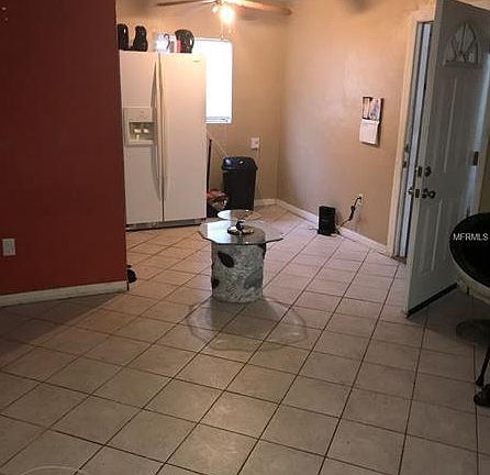 4th image of 4166 Caywood Cir