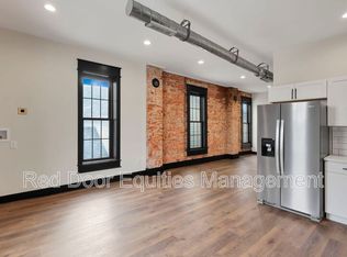 530 N Columbus St, Lancaster, OH 43130