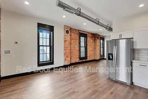 532-A N Columbus St #A Photo 1