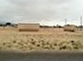 18 Manzano Vw, Los Lunas, NM 87031