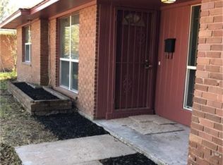 4222 Howcher St, Houston, TX 77047