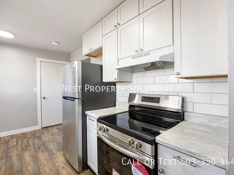 1314 Pershing Rd — Photo 9