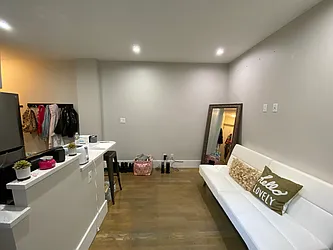 Rented by Mdays Realty