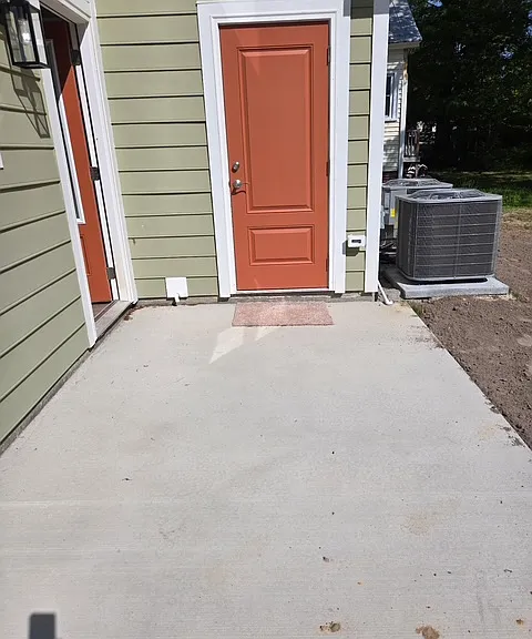 723 Mill St #1 — Photo 1