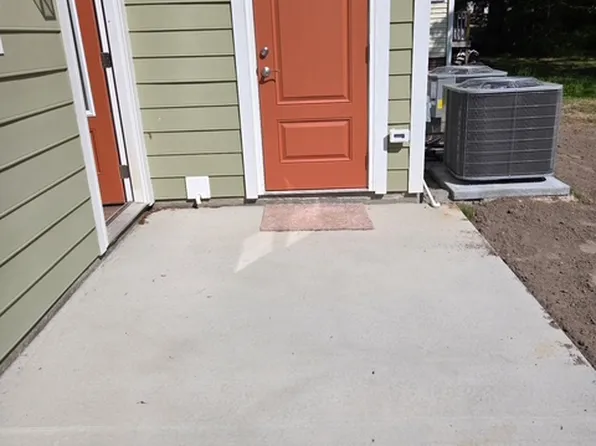 723 Mill St, Rocky Mount, NC