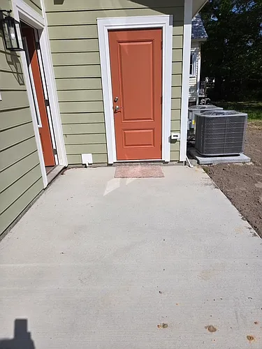 723 Mill St #1 Photo 1
