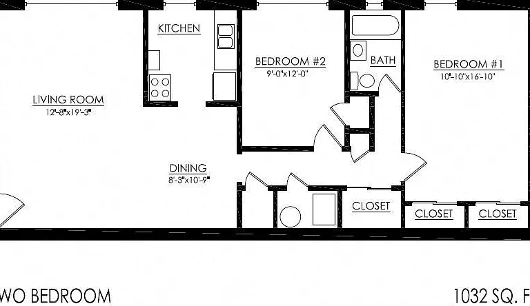WJM Cedar Apartments — Photo 19