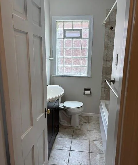 7343 Lindell Blvd — Photo 19