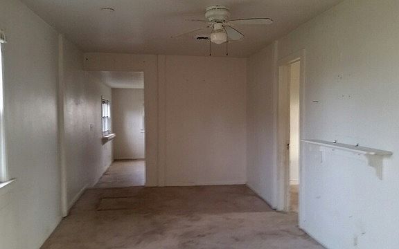 5th image of 632 Wood Ave