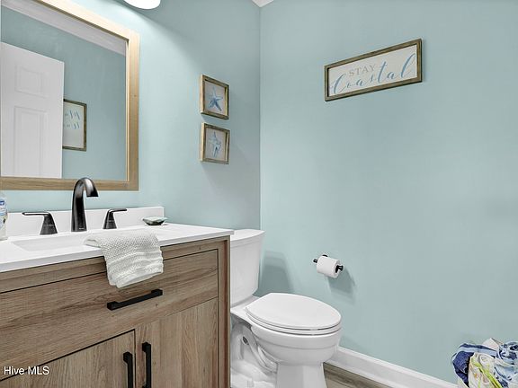3rd image of 790 New River Inlet Road Unit 319b