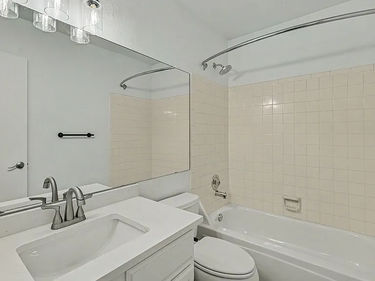 8769 W Cornell Ave #8 — Photo 18