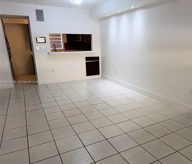 14910 SW 82nd Ter #15103 — Photo 7