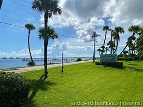 13513 S Indian River Dr #605 — Photo 2