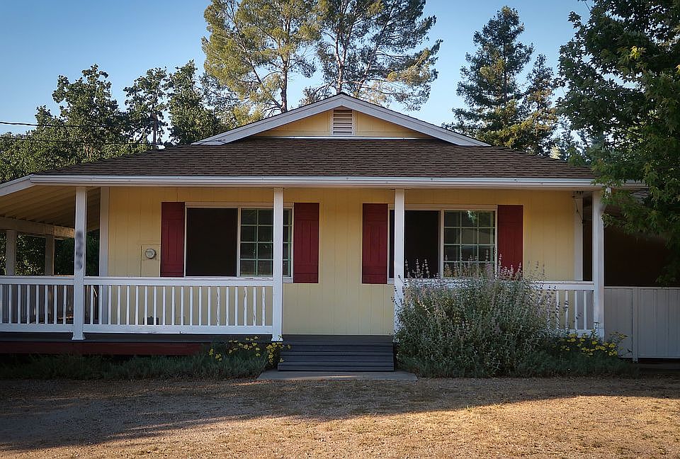 8295 Marchant Ave, Atascadero, CA 93422 Zillow