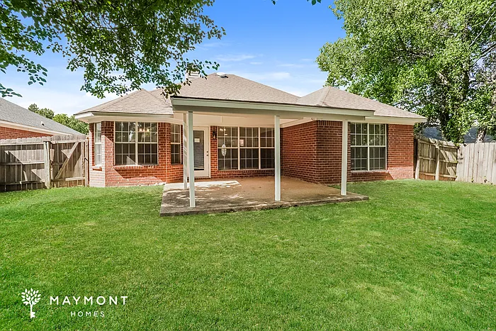 122 Chestnut Dr — Photo 11