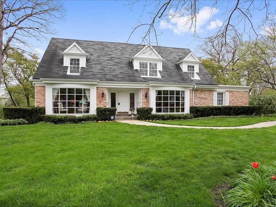 1st image of 1375 Wood Hill Ln