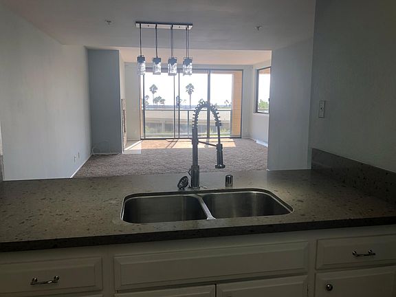 2nd image of 110 The Vlg Unit 304
