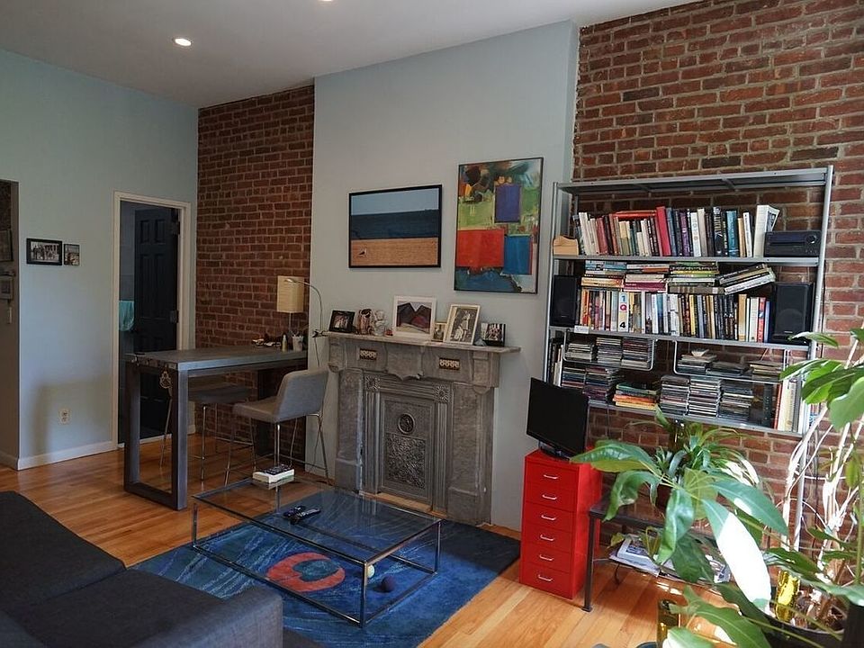 1st image of 50 E 80th St APT 5B